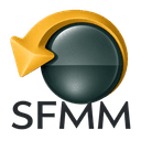 SFMM — Société Française de Médecine Mécanique